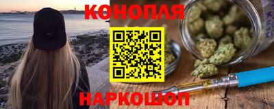 МДМА Свободный