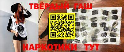 МДМА Свободный