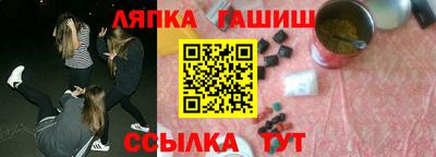 МДМА Свободный